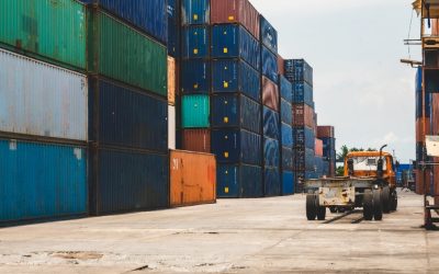 Política: novo cenário causa preocupações no agronegócio