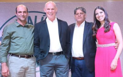 Programa Especialíssimo da Cooxupé bate recorde de recebimento de café em 2022