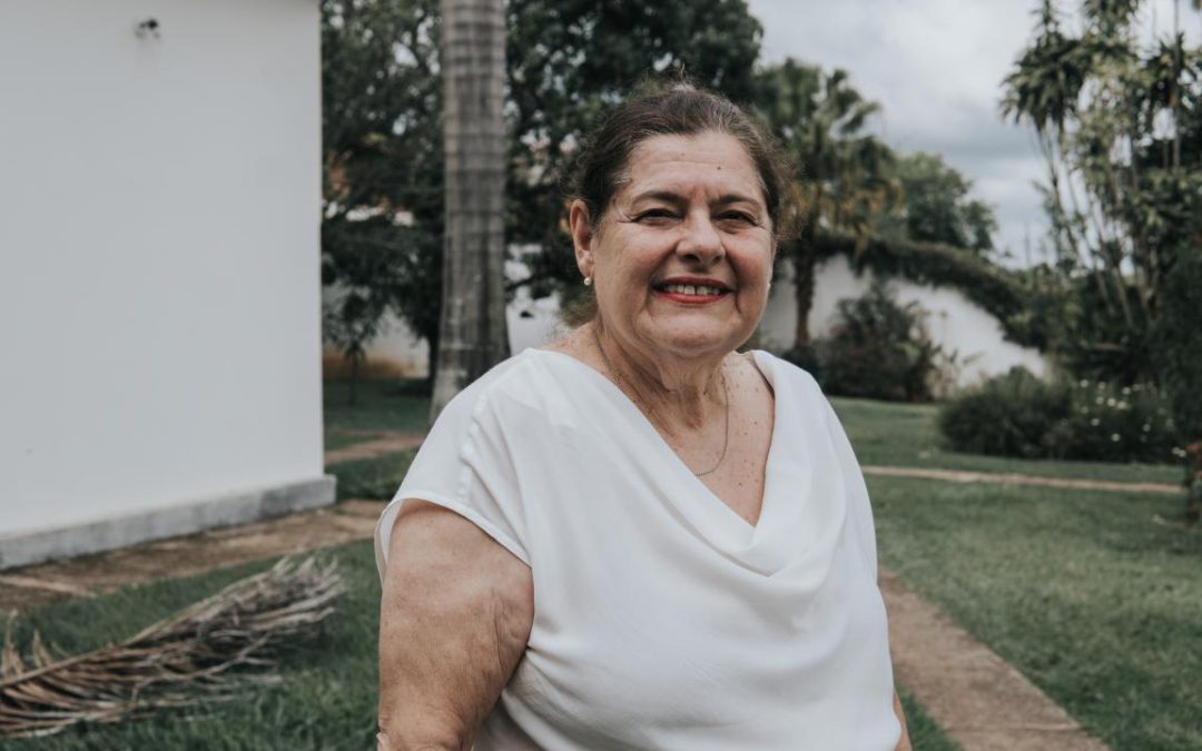 Os desafios da produção de café na Chapada de Minas e as superações dos produtores
