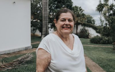 Os desafios da produção de café na Chapada de Minas e as superações dos produtores