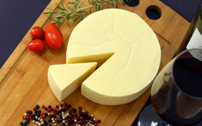 Queijos mineiros conquistam seis medalhas em concurso internacional na Europa