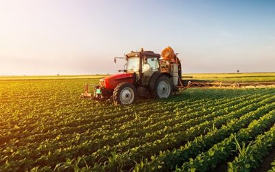 Subsídio ao seguro rural ganha reforço de R$252 mi