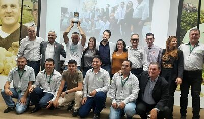 Conheça os melhores cafés e queijos artesanais mineiros de 2022