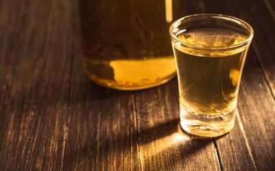 IMA realiza ações educativas para melhoria na qualidade da cachaça mineira
