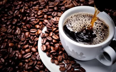 Cepea aponta demanda firme e mantém alta no preço do café robusta