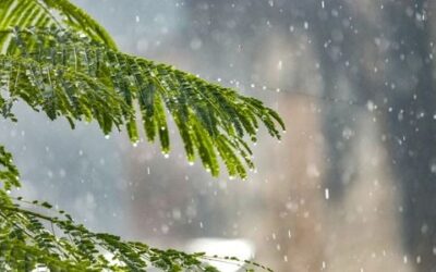 La Niña pode persistir até o verão de 2023, segundo Inmet