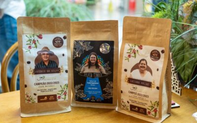 Minasul lança mais uma edição dos Microlotes Exclusivos