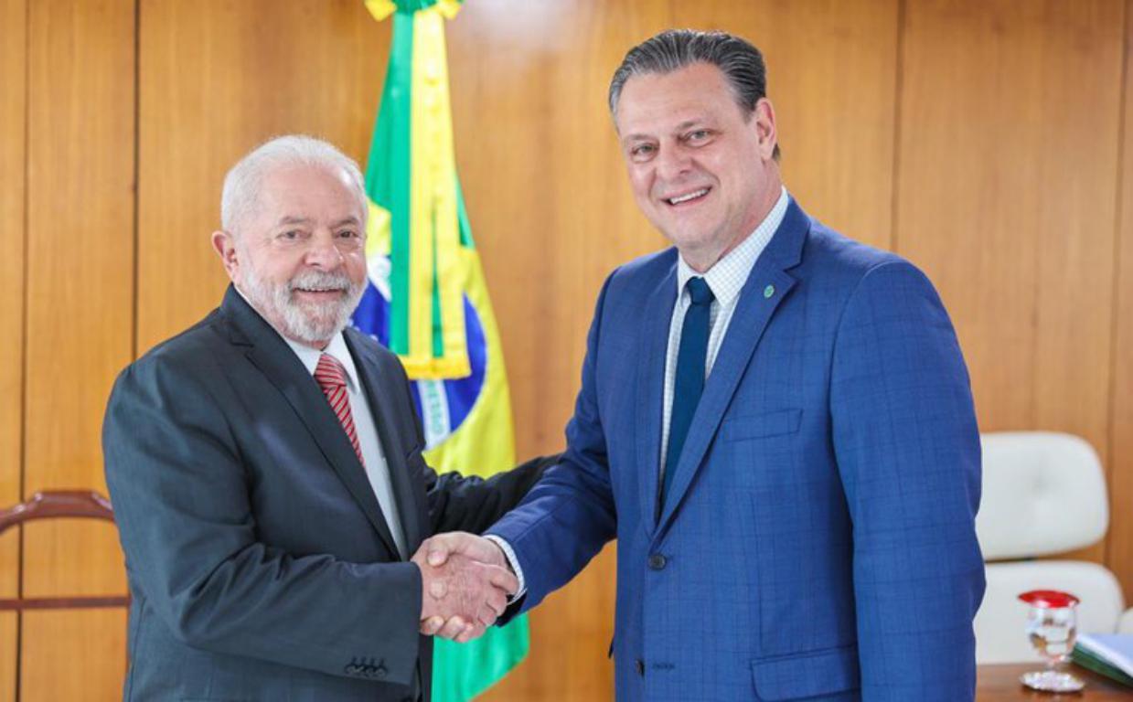 mini_88bae12c-f29e-41c5-b843-761062dbb973