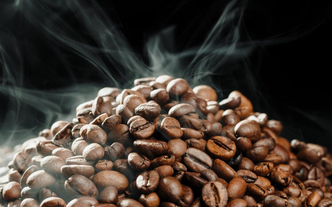 Novas regras: MAPA tem novidade para café torrado