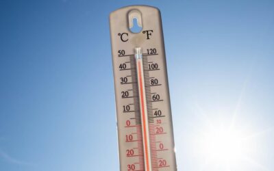 Previsão do tempo para esta quarta-feira (25) é de muito sol em grande parte do Brasil