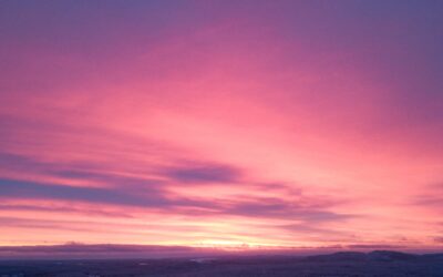 Camada de Ozônio pode ser recuperada em 20 anos segundo relatório da ONU