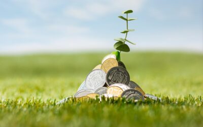 Orçamento destinado ao Plano Safra está esgotando