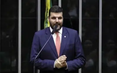 Política agrícola: FPA suspensão de linhas de crédito e desmembramentos