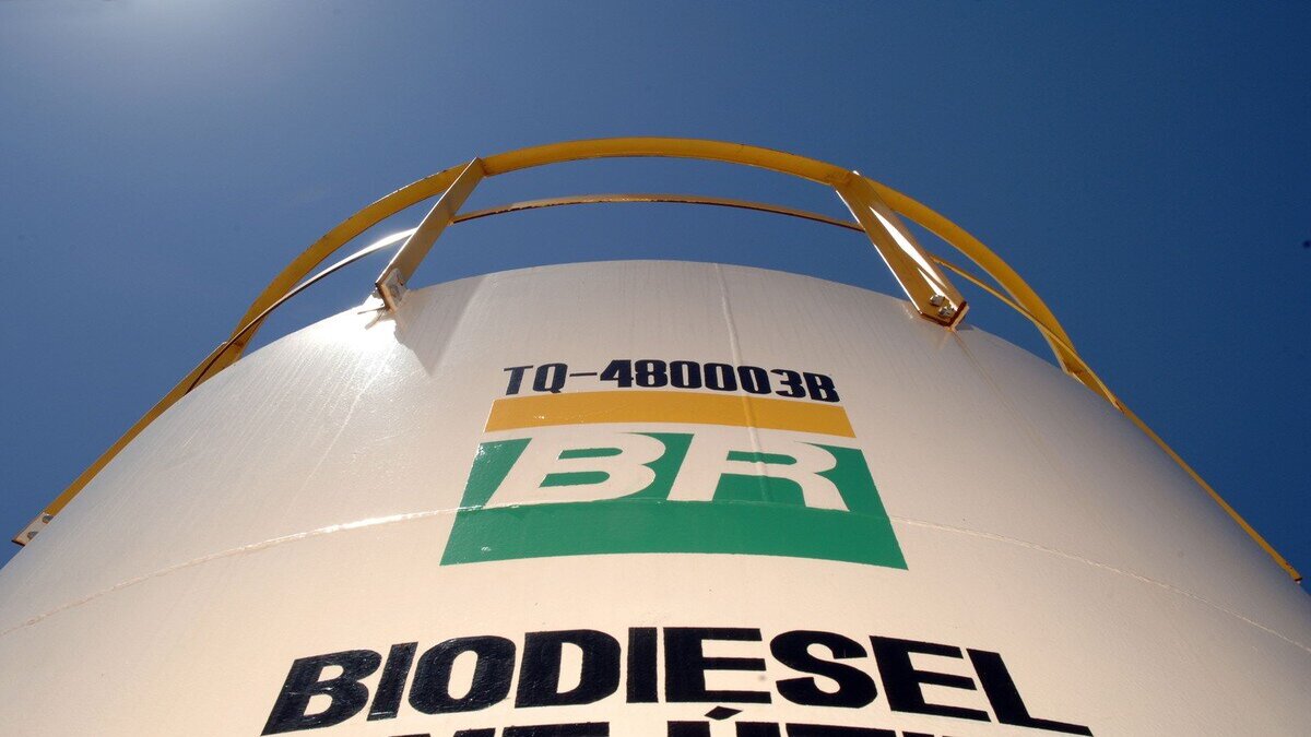 ibp-defende-novas-avaliacoes-do-governo-lula-sobre-o-aumento-do-biodiesel-na-mistura-de-diesel-no-setor-de-combustiveis-1