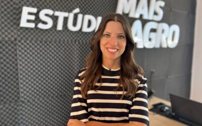 A 35º Show Rural acontece com destaque em tecnologia e participação feminina