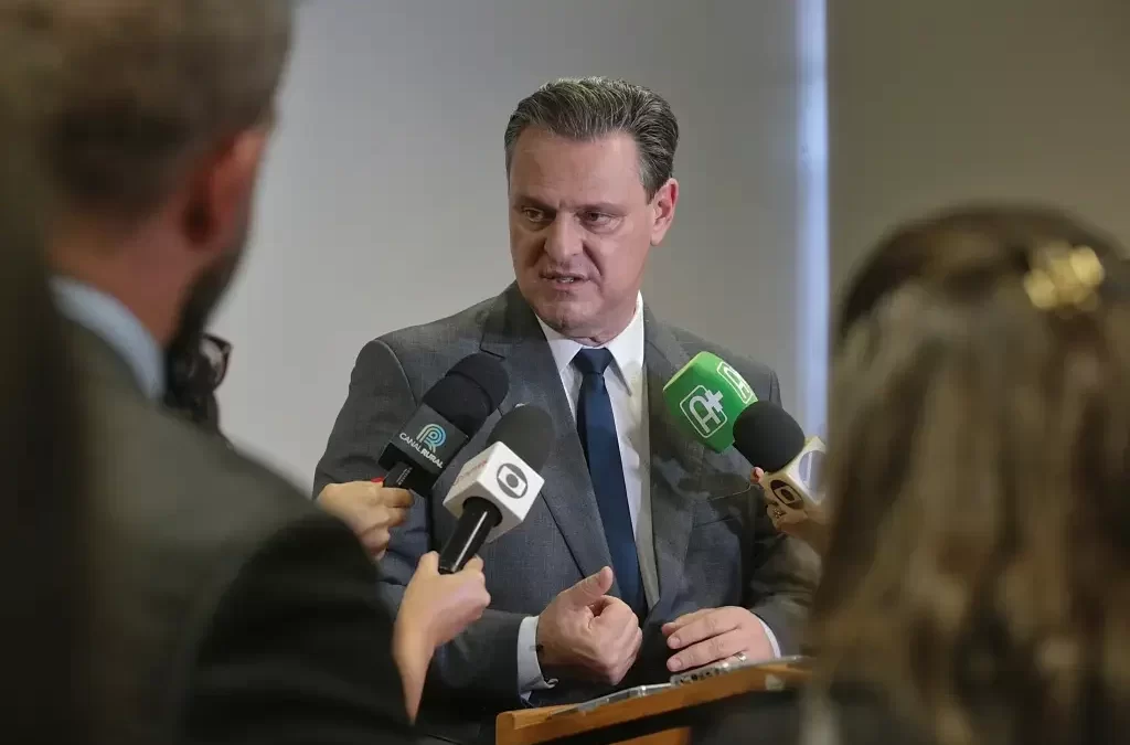 Pequenos e médios produtores estão na expectativa por crédito rural subsidiado