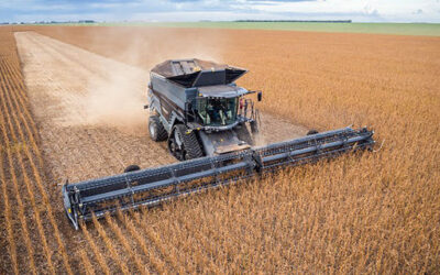 Emater aponta que todas as culturas terão perdas no RS