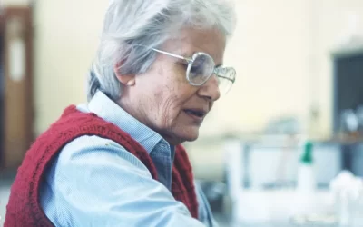 Mulheres que revolucionaram a  agricultura brasileira