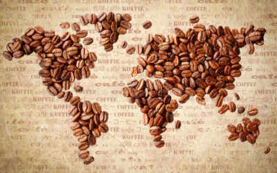 Novas regras para a exportação do café brasileiro seguem em discussão