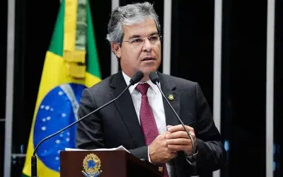 Ataques ao agro e instalação de CPI; confira os destaques na política agrícola esta semana