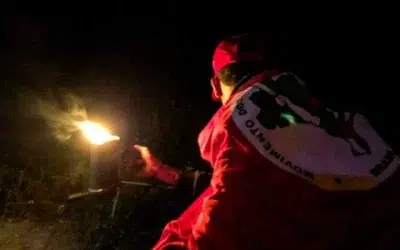 MST: Câmara deve abrir CPI para investigações nesta semana