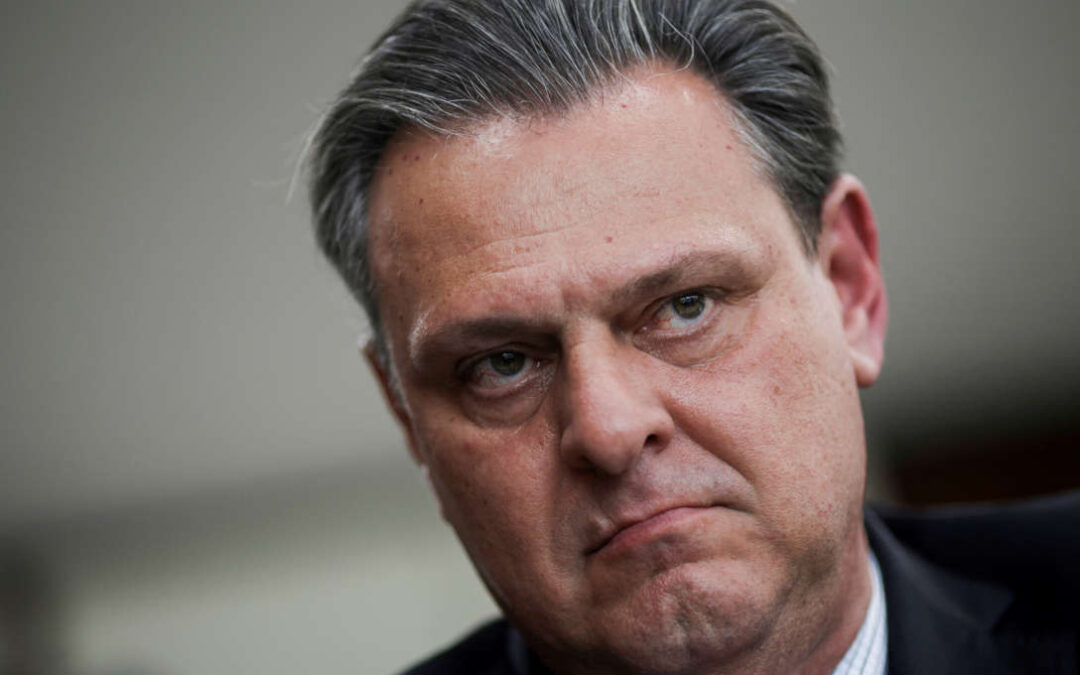 Novo Plano Safra terá como linha o Programa ABC+