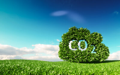 Agro tem papel decisivo na diminuição de poluentes, diz estudo