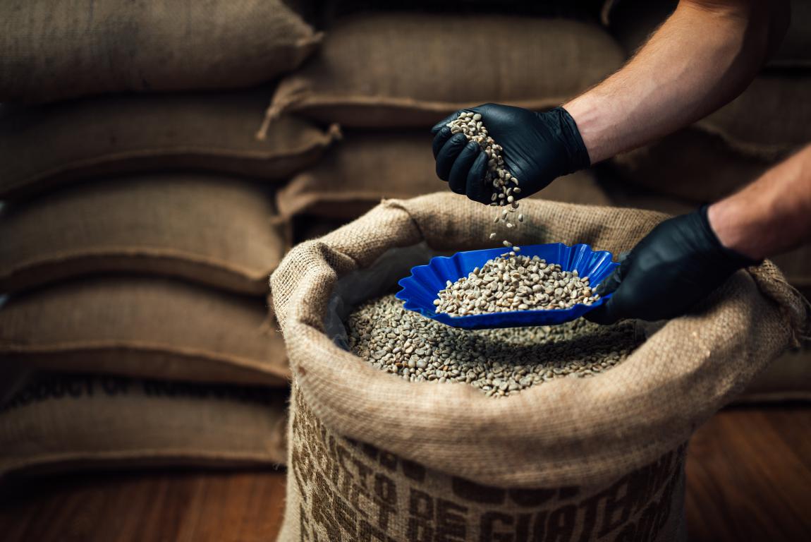 mini_pouring-coffee-from-a-burlap-bag-into-a-bowl-for-t-2021-08-27-09-43-23-utc