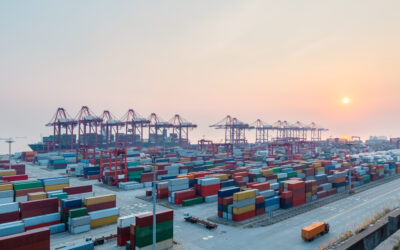 PIB do agro será revisado pela CNA e pode ter crescimento de 10,5%  