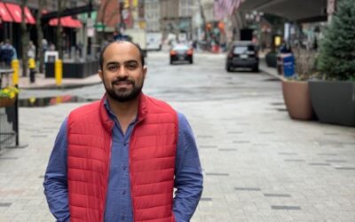 Brasileiro é desclassificado em campeonato mundial de café