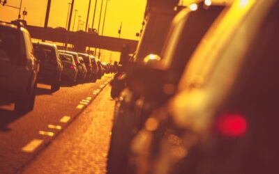 Inverno: primeiro fim de semana terá temperaturas elevadas