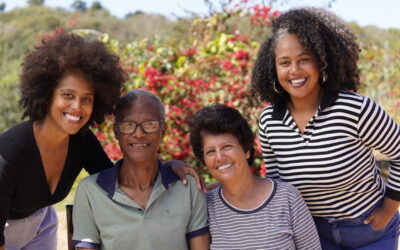 Iniciadas as gravações do documentário “Costumes e fazeres na Agricultura Familiar do Sul de Minas”