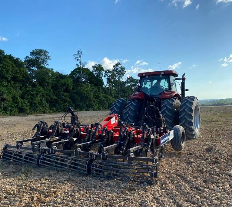 WhatsApp-Image-2023-07-18-at-08.58.28