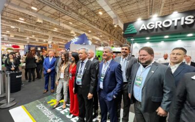 Andav 2023 destaca Pacto Verde, inclusão e diversidade