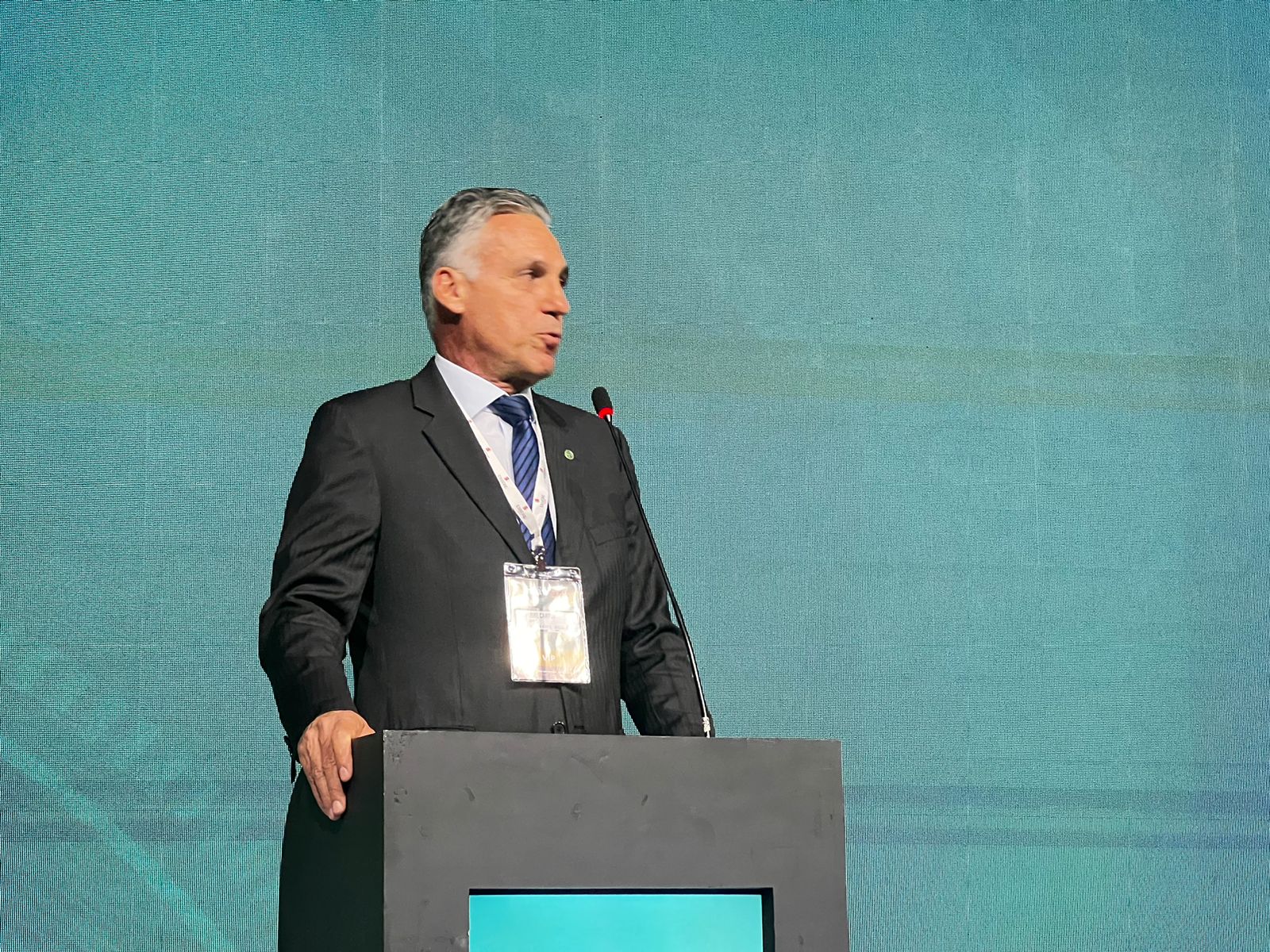 WhatsApp Image 2023-08-08 at 16.09.50 (2)