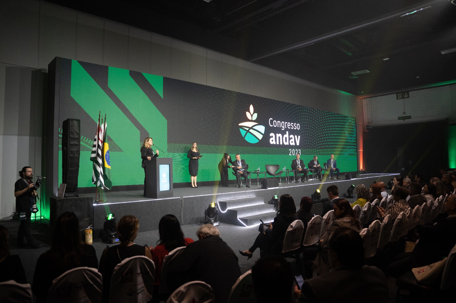 WhatsApp Image 2023-08-08 at 17.46.55 (1)