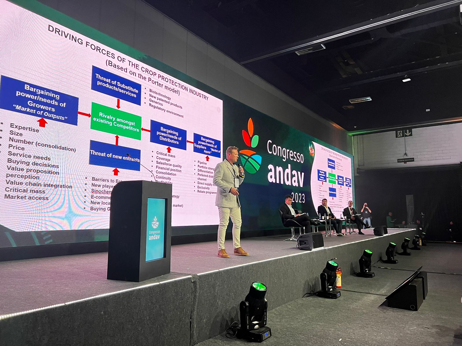 WhatsApp Image 2023-08-08 at 18.18.46 (1)