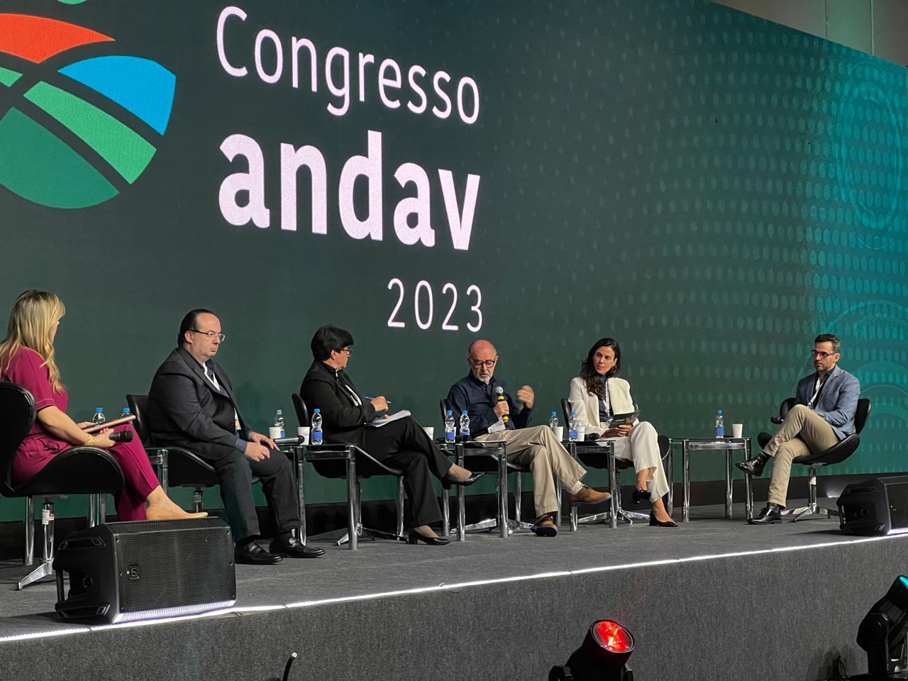 WhatsApp Image 2023-08-10 at 13.44.08 (1)