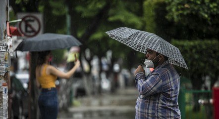 chuvas-clima-el-nino-13102021095925164