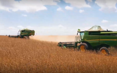 Plano Safra tem R$5,1 bi adicionais para agronegócio e agricultura familiar