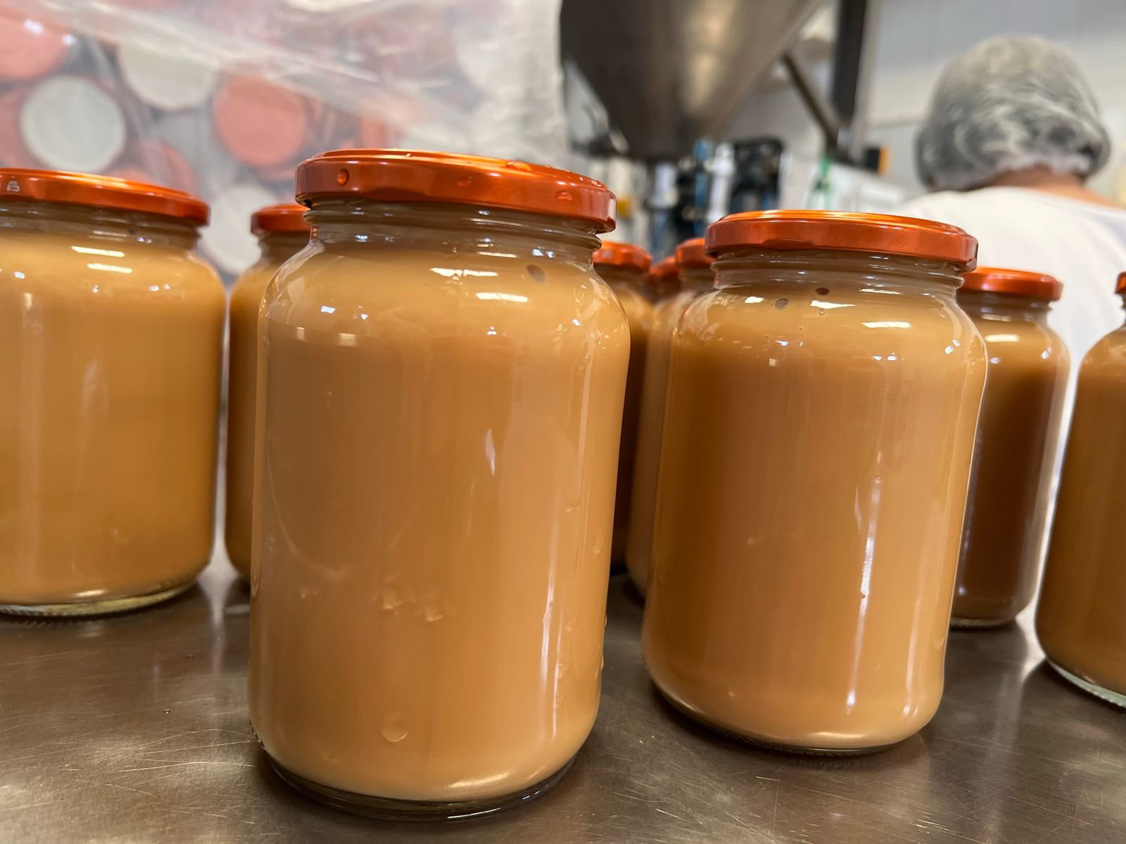 WhatsApp Image 2023-09-14 at 17.03.15