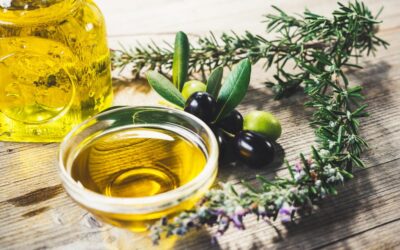 Alta dos preços do azeite na Espanha afeta mercado brasileiro