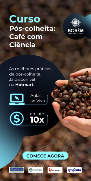 banner 300x600 divulgacao curso meta a538a3f9a461c2fc567224dea2bdd06e banner 300x600 divulgacao curso meta a538a3f9a461c2fc567224dea2bdd06e