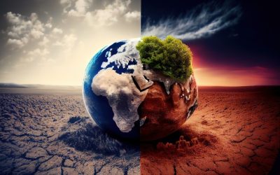 Fenômeno La Niña pode impactar inverno brasileiro segundo NOOA