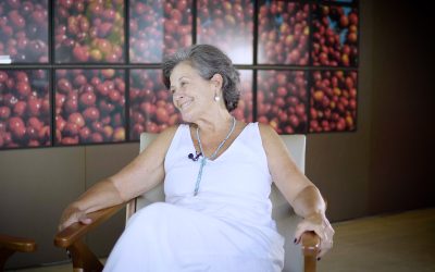 A Associação Brasileira de Cafés Especiais (BSCA) tem uma nova diretoria