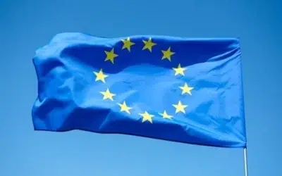 As oportunidades que surgem para a cafeicultura brasileira com a Agenda Verde