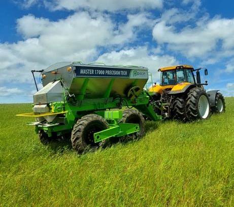 WhatsApp-Image-2023-12-19-at-16.22.55