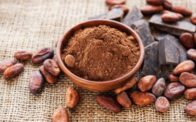 Alta do cacau deve impactar preços dos chocolates na páscoa