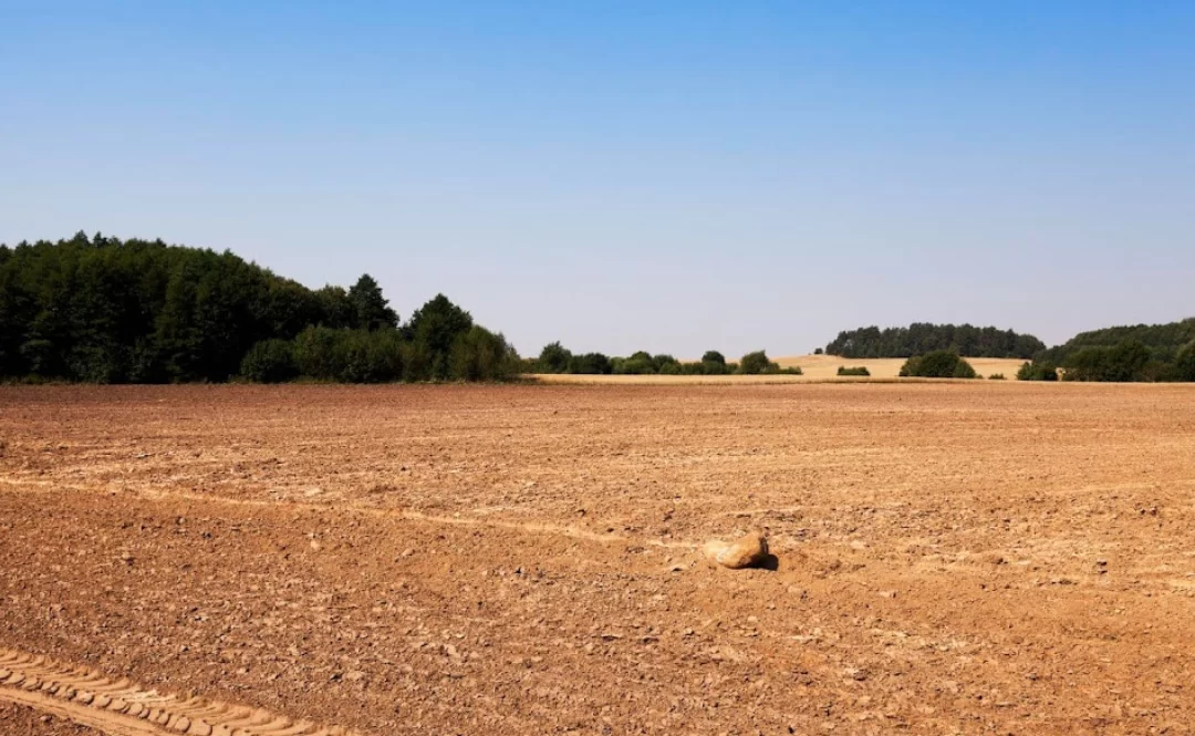 Fim do El Niño? Previsões apontam estiagem no Centro-Sul do país