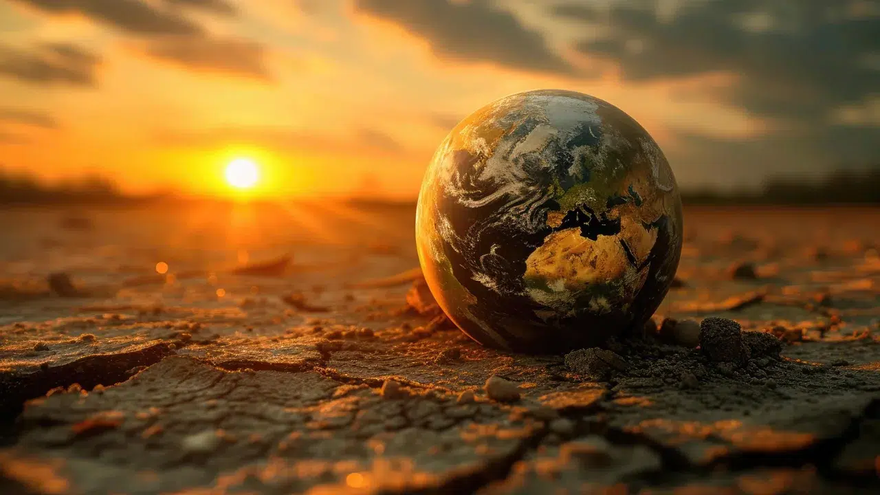 mudanca-climatica-el-nino-la-nina